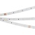 Светодиодная лента RT-B30-10mm 24V RGB (7.2 W/m, IP20, 5060, 5m) (Arlight, Открытый) Светодиодная лента RT-B30-10mm 24V RGB (7.2 W/m, IP20, 5060, 5m) (Arlight, Открытый)