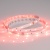 Лента RT-B30-10mm 24V RGB (7.2 W/m, IP20, 5060, 5m) (Arlight, Открытый) ARLIGHT Арт. 022066(2) Лента RT-B30-10mm 24V RGB (7.2 W/m, IP20, 5060, 5m) (Arlight, Открытый) ARLIGHT Арт. 022066(2)