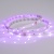 Лента RT-B30-10mm 24V RGB (7.2 W/m, IP20, 5060, 5m) (Arlight, Открытый) ARLIGHT Арт. 022066(2) Лента RT-B30-10mm 24V RGB (7.2 W/m, IP20, 5060, 5m) (Arlight, Открытый) ARLIGHT Арт. 022066(2)