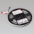 Лента RT-B30-10mm 24V RGB (7.2 W/m, IP20, 5060, 5m) (Arlight, Открытый) ARLIGHT Арт. 022066(2) Лента RT-B30-10mm 24V RGB (7.2 W/m, IP20, 5060, 5m) (Arlight, Открытый) ARLIGHT Арт. 022066(2)