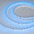 Светодиодная лента RT-H120-10mm 24V RGB (13.2 W/m, IP20, 4040, 5m) (Arlight, Открытый) Светодиодная лента RT-H120-10mm 24V RGB (13.2 W/m, IP20, 4040, 5m) (Arlight, Открытый)