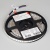 Лента RT-H120-10mm 24V RGB (13.2 W/m, IP20, 4040, 5m) (Arlight, Открытый) ARLIGHT Арт. 026834(2) Лента RT-H120-10mm 24V RGB (13.2 W/m, IP20, 4040, 5m) (Arlight, Открытый) ARLIGHT Арт. 026834(2)