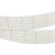 Лента RT 2-2500 24V Warm3000 5x2 (2835, 875 LED, LUX) (Arlight, 36 Вт/м, IP20) Лента RT 2-2500 24V Warm3000 5x2 (2835, 875 LED, LUX) (Arlight, 36 Вт/м, IP20)