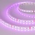 Светодиодная лента RT-B84-10mm 24V RGB (21 W/m, IP20, 5060, 5m) (Arlight, Открытый) Светодиодная лента RT-B84-10mm 24V RGB (21 W/m, IP20, 5060, 5m) (Arlight, Открытый)