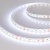 Лента RT-B84-10mm 24V RGB (21 W/m, IP20, 5060, 5m) (Arlight, Открытый) ARLIGHT Арт. 021475(2) Лента RT-B84-10mm 24V RGB (21 W/m, IP20, 5060, 5m) (Arlight, Открытый) ARLIGHT Арт. 021475(2)