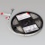 Лента RT-B84-10mm 24V RGB (21 W/m, IP20, 5060, 5m) (Arlight, Открытый) ARLIGHT Арт. 021475(2) Лента RT-B84-10mm 24V RGB (21 W/m, IP20, 5060, 5m) (Arlight, Открытый) ARLIGHT Арт. 021475(2)