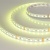 Лента RT-B84-10mm 24V RGB (21 W/m, IP20, 5060, 5m) (Arlight, Открытый) ARLIGHT Арт. 021475(2) Лента RT-B84-10mm 24V RGB (21 W/m, IP20, 5060, 5m) (Arlight, Открытый) ARLIGHT Арт. 021475(2)