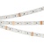Лента RT-B84-10mm 24V RGB (21 W/m, IP20, 5060, 5m) (Arlight, Открытый) ARLIGHT Арт. 021475(2) Лента RT-B84-10mm 24V RGB (21 W/m, IP20, 5060, 5m) (Arlight, Открытый) ARLIGHT Арт. 021475(2)