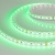 Лента RT-B84-10mm 24V RGB (21 W/m, IP20, 5060, 5m) (Arlight, Открытый) ARLIGHT Арт. 021475(2) Лента RT-B84-10mm 24V RGB (21 W/m, IP20, 5060, 5m) (Arlight, Открытый) ARLIGHT Арт. 021475(2)