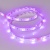 Лента RTW 2-5000SE 24V RGB (5060, 150 LED, LUX) (Arlight, 7.2 Вт/м, IP65) ARLIGHT Арт. 021732 Лента RTW 2-5000SE 24V RGB (5060, 150 LED, LUX) (Arlight, 7.2 Вт/м, IP65) ARLIGHT Арт. 021732