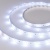 Лента RTW 2-5000SE 24V RGB (5060, 150 LED, LUX) (Arlight, 7.2 Вт/м, IP65) ARLIGHT Арт. 021732 Лента RTW 2-5000SE 24V RGB (5060, 150 LED, LUX) (Arlight, 7.2 Вт/м, IP65) ARLIGHT Арт. 021732
