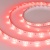 Лента RTW 2-5000SE 24V RGB (5060, 150 LED, LUX) (Arlight, 7.2 Вт/м, IP65) ARLIGHT Арт. 021732 Лента RTW 2-5000SE 24V RGB (5060, 150 LED, LUX) (Arlight, 7.2 Вт/м, IP65) ARLIGHT Арт. 021732