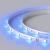 Лента RTW 2-5000SE 24V RGB (5060, 150 LED, LUX) (Arlight, 7.2 Вт/м, IP65) ARLIGHT Арт. 021732 Лента RTW 2-5000SE 24V RGB (5060, 150 LED, LUX) (Arlight, 7.2 Вт/м, IP65) ARLIGHT Арт. 021732