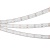 Лента герметичная COB-PS-X840-12mm 24V RGB (16 W/m, IP67, CSP, 5m) (Arlight, -) ARLIGHT Арт. 039966 Лента герметичная COB-PS-X840-12mm 24V RGB (16 W/m, IP67, CSP, 5m) (Arlight, -) ARLIGHT Арт. 039966