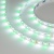 Лента RT-B60-10mm 24V RGBW-White (14.4 W/m, IP20, 5060, 5m) (Arlight, Открытый) ARLIGHT Арт. 018325(2) Лента RT-B60-10mm 24V RGBW-White (14.4 W/m, IP20, 5060, 5m) (Arlight, Открытый) ARLIGHT Арт. 018325(2)
