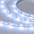 Светодиодная лента RT-B60-10mm 24V RGBW-Day (14.4 W/m, IP20, 5060, 5m) (Arlight, Открытый) Светодиодная лента RT-B60-10mm 24V RGBW-Day (14.4 W/m, IP20, 5060, 5m) (Arlight, Открытый)