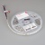 Лента RT-B60-10mm 24V RGBW-Day (14.4 W/m, IP20, 5060, 5m) (Arlight, Открытый) ARLIGHT Арт. 018326(2) Лента RT-B60-10mm 24V RGBW-Day (14.4 W/m, IP20, 5060, 5m) (Arlight, Открытый) ARLIGHT Арт. 018326(2)
