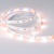 Лента RT-B60-10mm 24V RGBW-Day (14.4 W/m, IP20, 5060, 5m) (Arlight, Открытый) ARLIGHT Арт. 018326(2) Лента RT-B60-10mm 24V RGBW-Day (14.4 W/m, IP20, 5060, 5m) (Arlight, Открытый) ARLIGHT Арт. 018326(2)