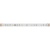 Лента RT-B60-10mm 24V RGBW-Day (14.4 W/m, IP20, 5060, 5m) (Arlight, Открытый) ARLIGHT Арт. 018326(2) Лента RT-B60-10mm 24V RGBW-Day (14.4 W/m, IP20, 5060, 5m) (Arlight, Открытый) ARLIGHT Арт. 018326(2)