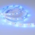 Лента RT-B60-10mm 24V RGBW-Day (14.4 W/m, IP20, 5060, 5m) (Arlight, Открытый) ARLIGHT Арт. 018326(2) Лента RT-B60-10mm 24V RGBW-Day (14.4 W/m, IP20, 5060, 5m) (Arlight, Открытый) ARLIGHT Арт. 018326(2)