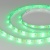 Светодиодная лента RTW-SE-B60-10mm 24V RGBW-Warm (14.4 W/m, IP65, 5060, 5m) (Arlight, Открытый) Светодиодная лента RTW-SE-B60-10mm 24V RGBW-Warm (14.4 W/m, IP65, 5060, 5m) (Arlight, Открытый)