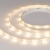 Лента RTW-SE-B60-10mm 24V RGBW-Warm (14.4 W/m, IP65, 5060, 5m) (Arlight, Открытый) ARLIGHT Арт. 034185 Лента RTW-SE-B60-10mm 24V RGBW-Warm (14.4 W/m, IP65, 5060, 5m) (Arlight, Открытый) ARLIGHT Арт. 034185