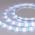 Лента RTW-SE-B60-10mm 24V RGBW-Warm (14.4 W/m, IP65, 5060, 5m) (Arlight, Открытый) ARLIGHT Арт. 034185 Лента RTW-SE-B60-10mm 24V RGBW-Warm (14.4 W/m, IP65, 5060, 5m) (Arlight, Открытый) ARLIGHT Арт. 034185