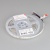 Лента RTW-SE-B60-10mm 24V RGBW-Warm (14.4 W/m, IP65, 5060, 5m) (Arlight, Открытый) ARLIGHT Арт. 034185 Лента RTW-SE-B60-10mm 24V RGBW-Warm (14.4 W/m, IP65, 5060, 5m) (Arlight, Открытый) ARLIGHT Арт. 034185