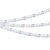 Лента CSP-X840-12mm 24V RGBW-Warm (17.2 W/m, IP20, 5m) (Arlight, 5 лет) ARLIGHT Арт. 046937