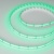 Лента CSP-X840-12mm 24V RGBW-Warm (17.2 W/m, IP20, 5m) (Arlight, 5 лет) ARLIGHT Арт. 046937