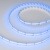 Лента CSP-X840-12mm 24V RGBW-Warm (17.2 W/m, IP20, 5m) (Arlight, 5 лет) ARLIGHT Арт. 046937