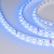Лента RT-B60-12mm 24V RGBW-White-4-in-1 (19.2 W/m, IP20, 5060, 5m) (Arlight, Открытый) ARLIGHT Арт. 019096(2) Лента RT-B60-12mm 24V RGBW-White-4-in-1 (19.2 W/m, IP20, 5060, 5m) (Arlight, Открытый) ARLIGHT Арт. 019096(2)