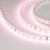 Лента RT-B60-12mm 24V RGBW-White-4-in-1 (19.2 W/m, IP20, 5060, 5m) (Arlight, Открытый) ARLIGHT Арт. 019096(2) Лента RT-B60-12mm 24V RGBW-White-4-in-1 (19.2 W/m, IP20, 5060, 5m) (Arlight, Открытый) ARLIGHT Арт. 019096(2)