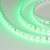 Лента RT-B60-12mm 24V RGBW-White-4-in-1 (19.2 W/m, IP20, 5060, 5m) (Arlight, Открытый) ARLIGHT Арт. 019096(2) Лента RT-B60-12mm 24V RGBW-White-4-in-1 (19.2 W/m, IP20, 5060, 5m) (Arlight, Открытый) ARLIGHT Арт. 019096(2)