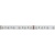 Лента RT-B60-12mm 24V RGBW-White-4-in-1 (19.2 W/m, IP20, 5060, 5m) (Arlight, Открытый) ARLIGHT Арт. 019096(2) Лента RT-B60-12mm 24V RGBW-White-4-in-1 (19.2 W/m, IP20, 5060, 5m) (Arlight, Открытый) ARLIGHT Арт. 019096(2)
