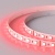 Лента RT-B60-12mm 24V RGBW-White-4-in-1 (19.2 W/m, IP20, 5060, 5m) (Arlight, Открытый) ARLIGHT Арт. 019096(2) Лента RT-B60-12mm 24V RGBW-White-4-in-1 (19.2 W/m, IP20, 5060, 5m) (Arlight, Открытый) ARLIGHT Арт. 019096(2)