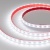 Светодиодная лента RTW-PS-B60-14mm 24V RGBW-White-4-in-1 (19.2 W/m, IP67, 5060, 5m) (Arlight, 19.2 Вт/м, IP67) Светодиодная лента RTW-PS-B60-14mm 24V RGBW-White-4-in-1 (19.2 W/m, IP67, 5060, 5m) (Arlight, 19.2 Вт/м, IP67)