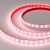 Лента RTW-PS-B60-14mm 24V RGBW-White-4-in-1 (19.2 W/m, IP67, 5060, 5m) (Arlight, 19.2 Вт/м, IP67) ARLIGHT Арт. 034186 Лента RTW-PS-B60-14mm 24V RGBW-White-4-in-1 (19.2 W/m, IP67, 5060, 5m) (Arlight, 19.2 Вт/м, IP67) ARLIGHT Арт. 034186