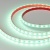 Лента RTW-PS-B60-14mm 24V RGBW-White-4-in-1 (19.2 W/m, IP67, 5060, 5m) (Arlight, 19.2 Вт/м, IP67) ARLIGHT Арт. 034186 Лента RTW-PS-B60-14mm 24V RGBW-White-4-in-1 (19.2 W/m, IP67, 5060, 5m) (Arlight, 19.2 Вт/м, IP67) ARLIGHT Арт. 034186