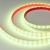 Светодиодная лента RTW-PS-B60-14mm 24V RGBW-Day-4-in-1 (19.2 W/m, IP67, 5060, 5m) (Arlight, -) Светодиодная лента RTW-PS-B60-14mm 24V RGBW-Day-4-in-1 (19.2 W/m, IP67, 5060, 5m) (Arlight, -)