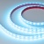 Лента RTW-PS-B60-14mm 24V RGBW-Day-4-in-1 (19.2 W/m, IP67, 5060, 5m) (Arlight, -) ARLIGHT Арт. 034187 Лента RTW-PS-B60-14mm 24V RGBW-Day-4-in-1 (19.2 W/m, IP67, 5060, 5m) (Arlight, -) ARLIGHT Арт. 034187