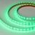 Лента RTW-PS-B60-14mm 24V RGBW-Day-4-in-1 (19.2 W/m, IP67, 5060, 5m) (Arlight, -) ARLIGHT Арт. 034187 Лента RTW-PS-B60-14mm 24V RGBW-Day-4-in-1 (19.2 W/m, IP67, 5060, 5m) (Arlight, -) ARLIGHT Арт. 034187
