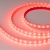 Лента RTW-PS-B60-14mm 24V RGBW-Day-4-in-1 (19.2 W/m, IP67, 5060, 5m) (Arlight, -) ARLIGHT Арт. 034187 Лента RTW-PS-B60-14mm 24V RGBW-Day-4-in-1 (19.2 W/m, IP67, 5060, 5m) (Arlight, -) ARLIGHT Арт. 034187