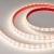 Лента RTW-PS-B60-14mm 24V RGBW-Day-4-in-1 (19.2 W/m, IP67, 5060, 5m) (Arlight, -) ARLIGHT Арт. 034187 Лента RTW-PS-B60-14mm 24V RGBW-Day-4-in-1 (19.2 W/m, IP67, 5060, 5m) (Arlight, -) ARLIGHT Арт. 034187