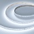 Светодиодная лента RT-H120-10mm 24V RGBW-White-4-in-1 (25 W/m, IP20, 4040, 5m) (Arlight, Открытый) Светодиодная лента RT-H120-10mm 24V RGBW-White-4-in-1 (25 W/m, IP20, 4040, 5m) (Arlight, Открытый)