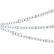 Лента RT-H120-10mm 24V RGBW-White-4-in-1 (25 W/m, IP20, 4040, 5m) (Arlight, Открытый) ARLIGHT Арт. 048748 Лента RT-H120-10mm 24V RGBW-White-4-in-1 (25 W/m, IP20, 4040, 5m) (Arlight, Открытый) ARLIGHT Арт. 048748