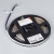 Лента RT-H120-10mm 24V RGBW-White-4-in-1 (25 W/m, IP20, 4040, 5m) (Arlight, Открытый) ARLIGHT Арт. 048748 Лента RT-H120-10mm 24V RGBW-White-4-in-1 (25 W/m, IP20, 4040, 5m) (Arlight, Открытый) ARLIGHT Арт. 048748