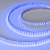 Лента RT-H120-10mm 24V RGBW-White-4-in-1 (25 W/m, IP20, 4040, 5m) (Arlight, Открытый) ARLIGHT Арт. 048748 Лента RT-H120-10mm 24V RGBW-White-4-in-1 (25 W/m, IP20, 4040, 5m) (Arlight, Открытый) ARLIGHT Арт. 048748