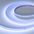 Лента RT-H120-10mm 24V RGBW-White-4-in-1 (25 W/m, IP20, 4040, 5m) (Arlight, Открытый) ARLIGHT Арт. 048748 Лента RT-H120-10mm 24V RGBW-White-4-in-1 (25 W/m, IP20, 4040, 5m) (Arlight, Открытый) ARLIGHT Арт. 048748