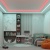 Лента RT-H120-10mm 24V RGBW-White-4-in-1 (25 W/m, IP20, 4040, 5m) (Arlight, Открытый) ARLIGHT Арт. 048748 Лента RT-H120-10mm 24V RGBW-White-4-in-1 (25 W/m, IP20, 4040, 5m) (Arlight, Открытый) ARLIGHT Арт. 048748